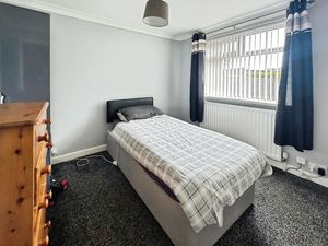 Photo 3- click for photo gallery